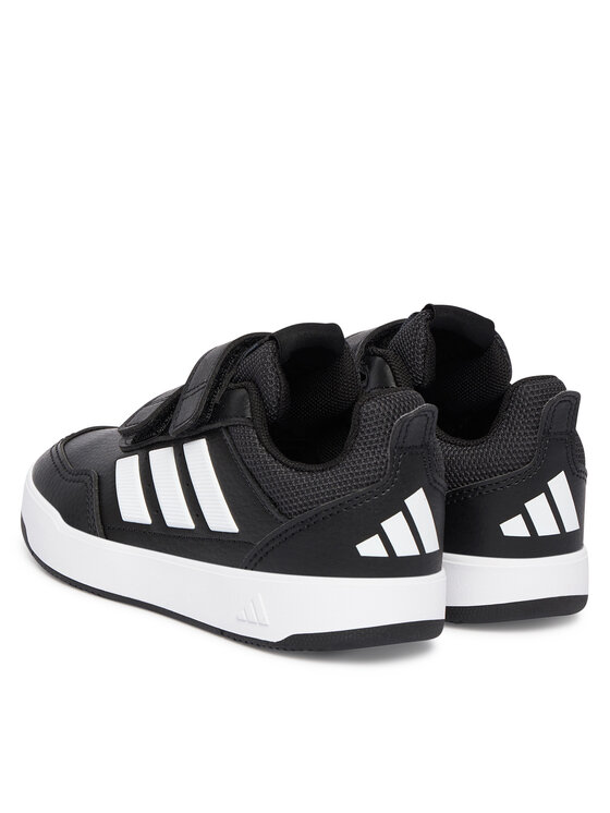 adidas adidas Sneakersy Tensaur Sport 3.0 Cf K JQ1842 Czarny