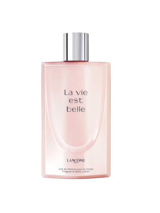 Lancôme Lancôme La Vie Est Belle Balsam do ciała
