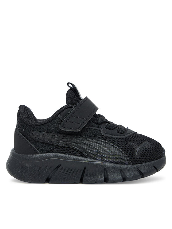 Sneakers Puma Flexfocus Modern Ac+ Inf 311523 06 Negru