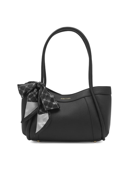 Geantă JENNY MJT-J-005-05 Negru