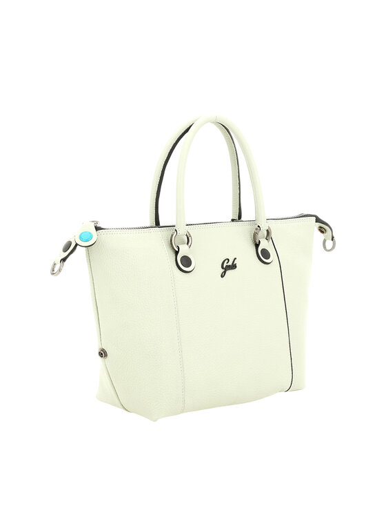 Gabs Gabs Borsa g000033t2-x2428-c2560 Multicolore