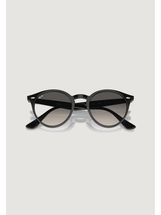 Ray-Ban Ray-Ban Γυαλιά ηλίου UNISEX Μαύρο