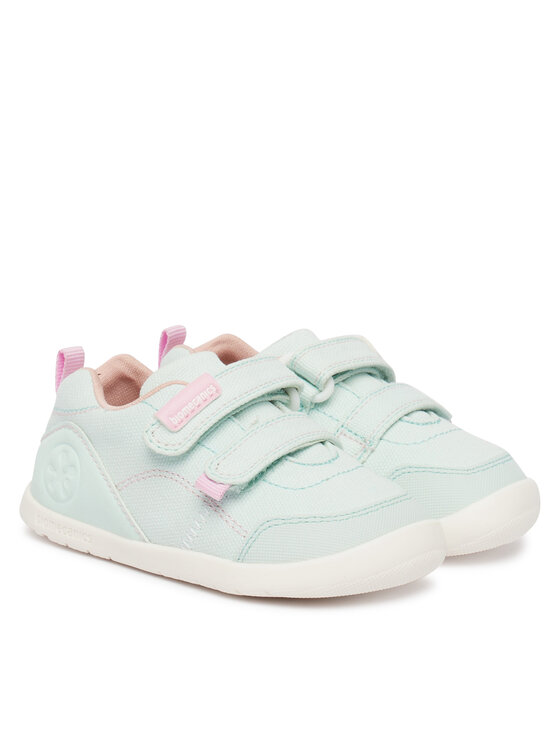 Biomecanics Biomecanics Снікерcи 262190 M Прозорий