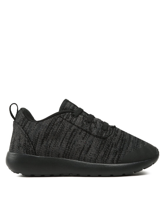 EMU Australia EMU Australia Tenis superge Mills K12394 Črna