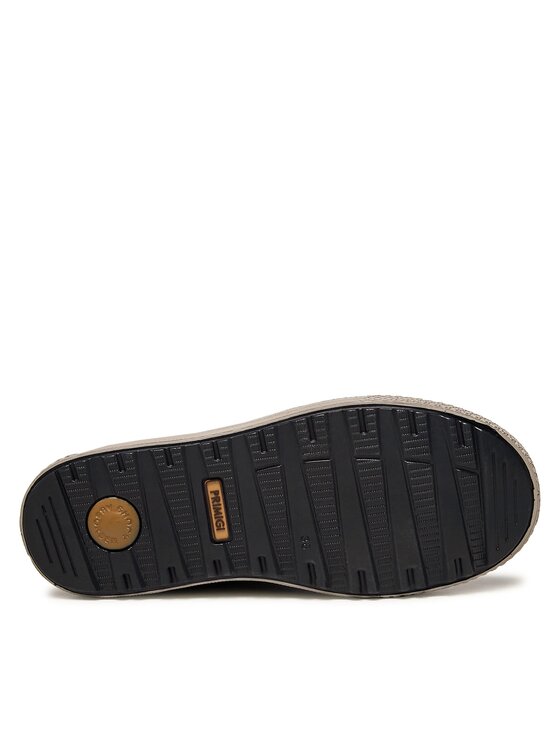 Primigi Primigi Bakancs GORE-TEX 4887022 D Sötétkék