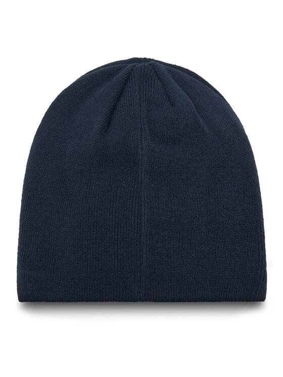 Aeronautica Militare Aeronautica Militare Căciulă 252CU0083UL00915 Bleumarin