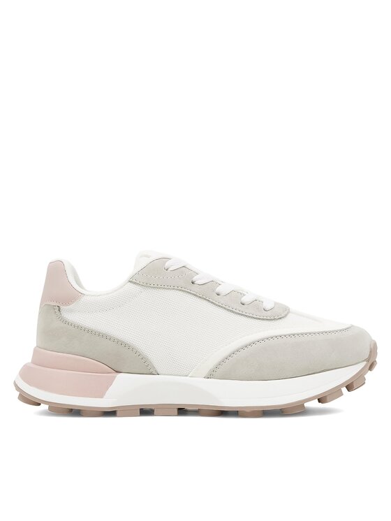 Sneakersy JENNY