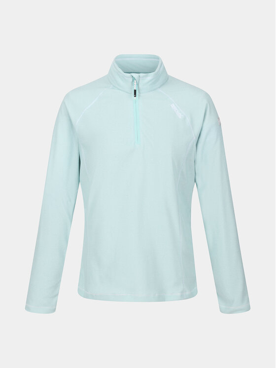 Regatta Regatta Polar Montes RWA240 Niebieski Regular Fit