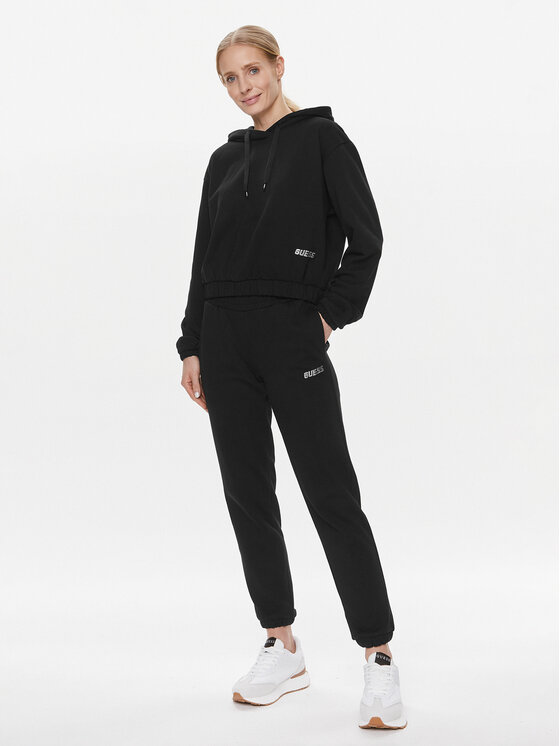 Guess Guess Pluus Eleanora V4RQ09 KC5O0 Must Regular Fit