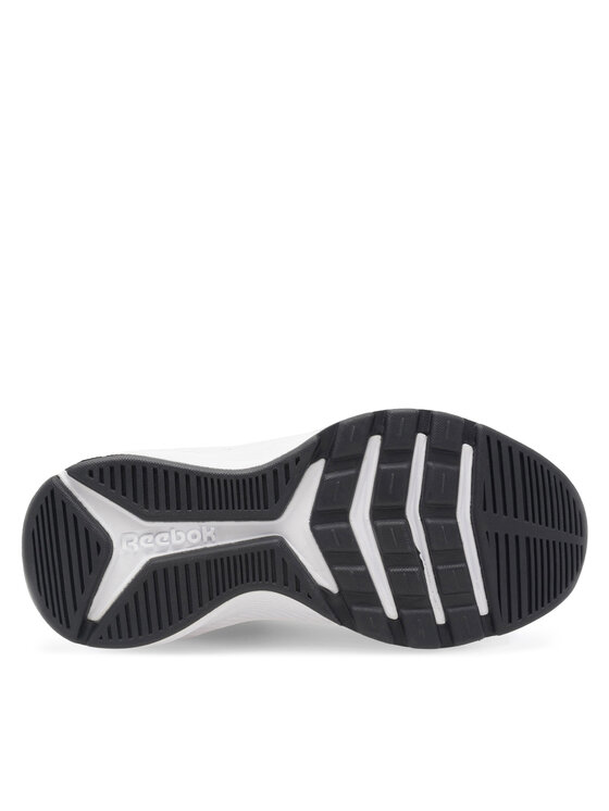 Reebok Reebok Tenisice za trčanje Xt Sprinter 2 HP4774 Crvena