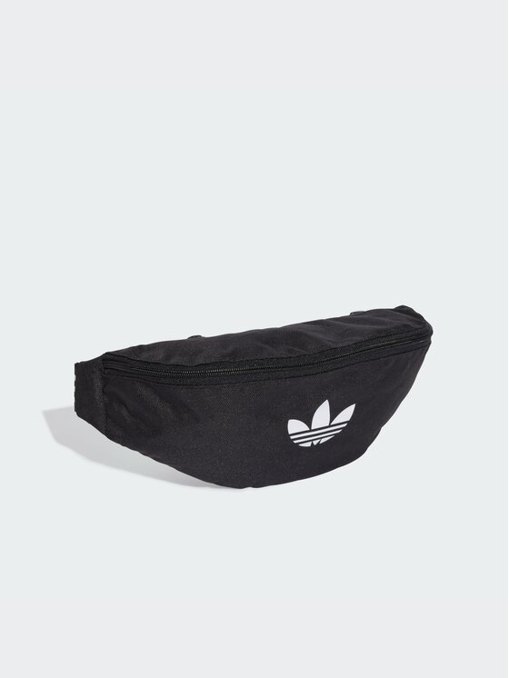 adidas adidas Torba sportowa 151233 Czarny