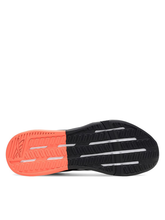 Reebok Reebok Obuća za teretanu Nanoflex Tr 2 100202644 Crna