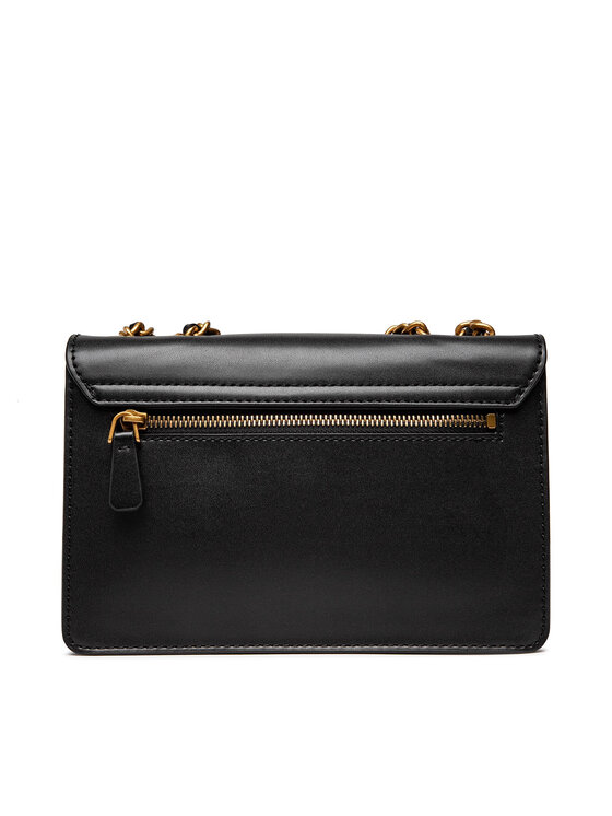 Guess Guess Borsetta Izzy (VB) HWVB86 54210 Nero