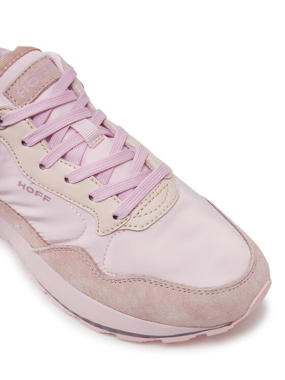 HOFF HOFF Снікерcи Stckholm II 12535007 Кольоровий