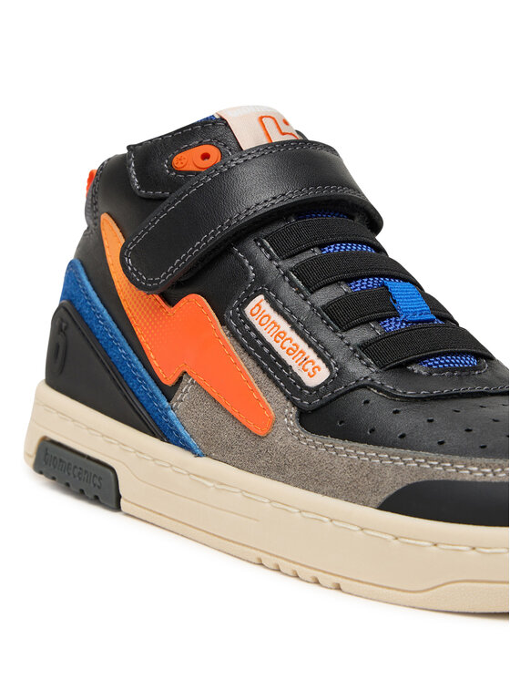 Biomecanics Biomecanics Tossud 251236 S Must