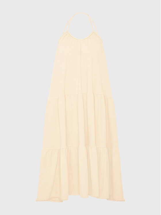 Vestito da giorno Superdry