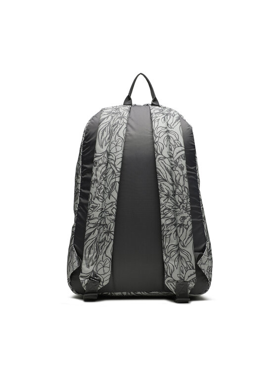 Dakine Dakine Seljakott 365 Pack 8130085 Hall