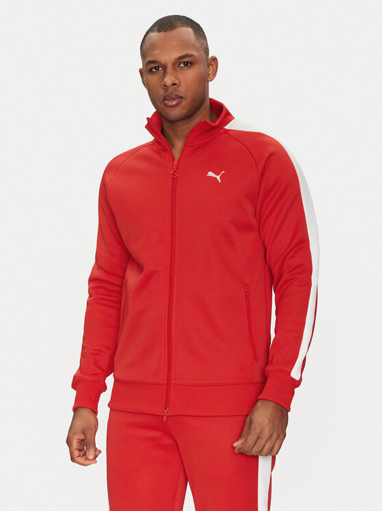 Bluza Puma