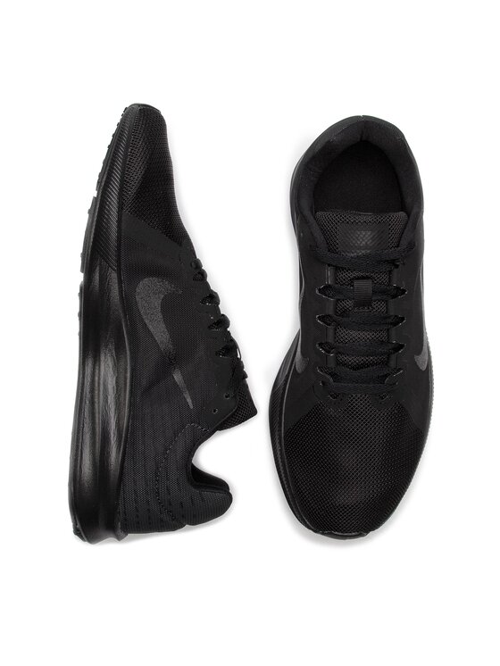 nike down shifter 8