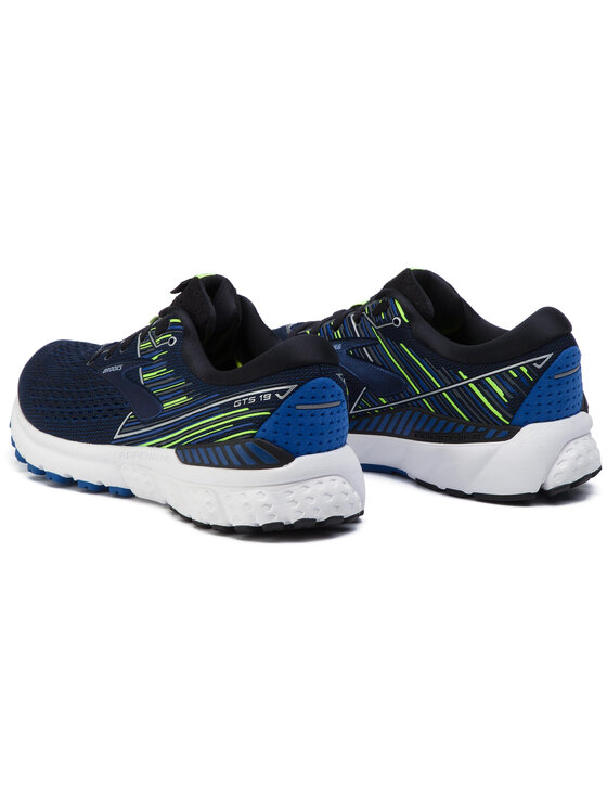 Brooks 110294 best sale