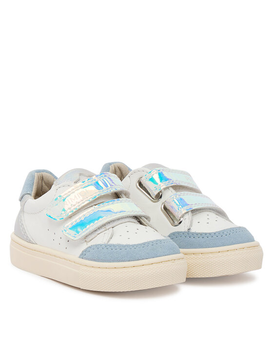 Primigi Primigi Sneakers 1408100 M Weiß