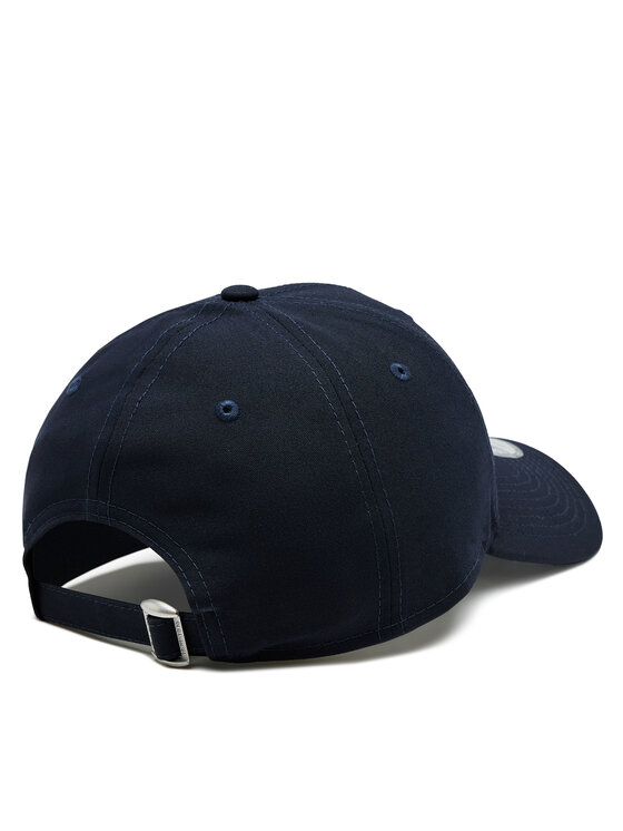 New Era New Era Šilterica Repreve 940 White Sox 60364411 Tamnoplava
