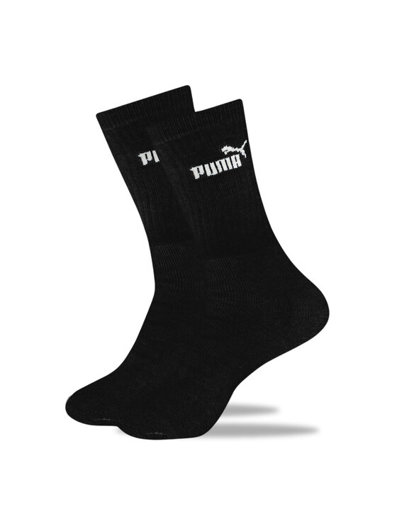 Puma Puma Skarpety 88329601 Kolorowy