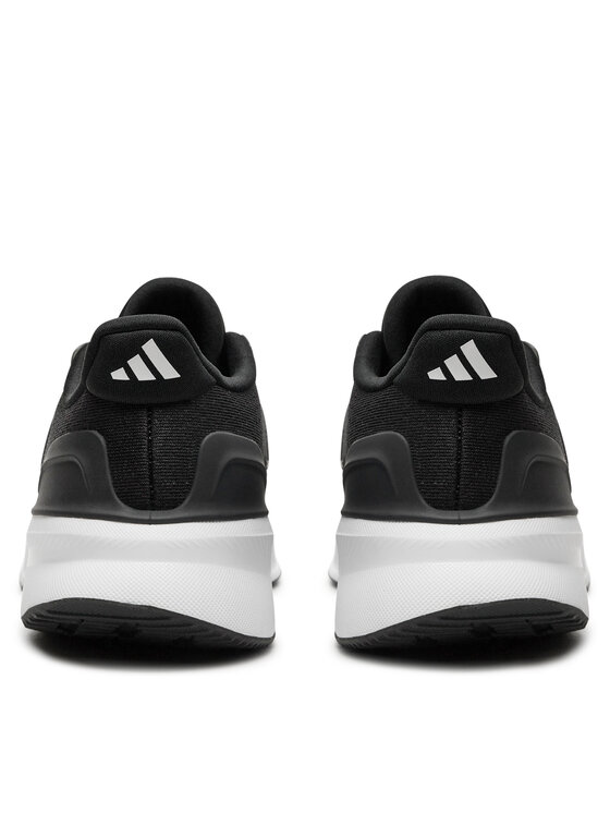 adidas adidas Sneakersy Ultrarun 5 IF4143 Czarny