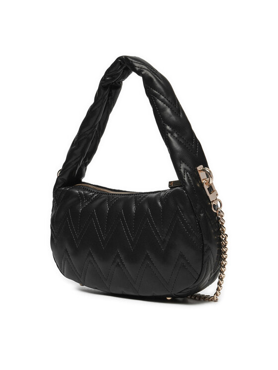 Guess Guess Torbica HWQG95 05180 Crna