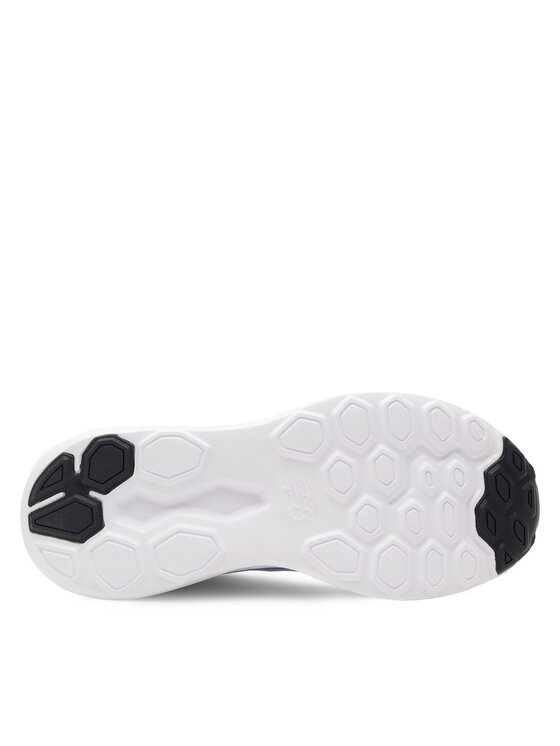 New Balance New Balance Pantofi M411CR3 Albastru