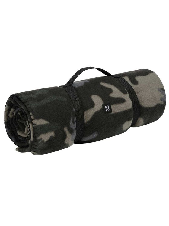 Brandit Brandit Koc 7017.4 Zielony
