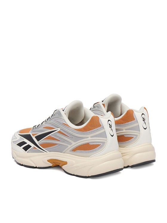 Reebok Reebok Laisvalaikio batai EO-PREMIER ROAD 1000 100271952 Pilka