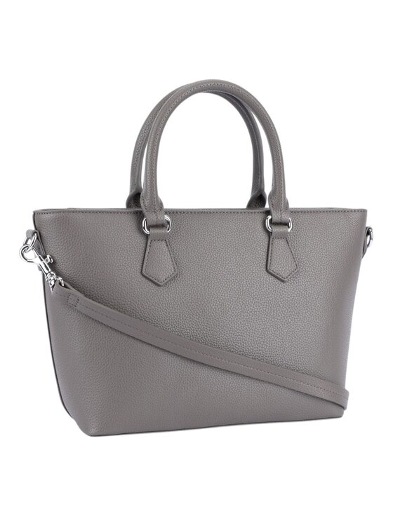 JOOP! Jeans JOOP! Jeans Handtasche 4130000866 Grau