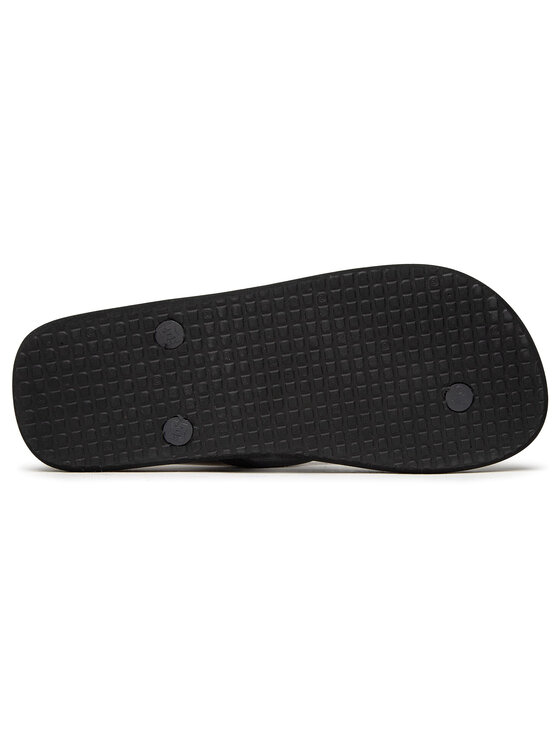 DC Shoes DC Shoes Varbavahesandaalid Spray Graffik 303276 Hall