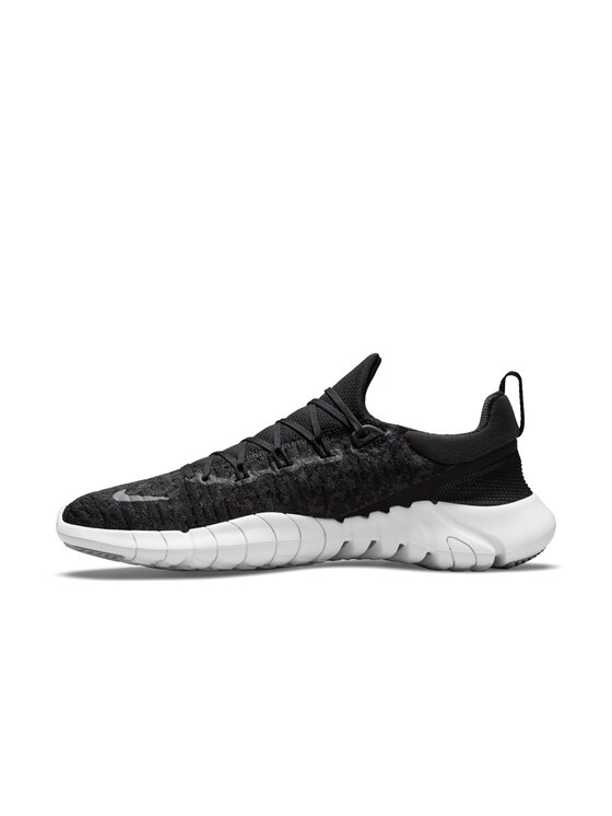 Buty 'free 5.0 opinie outlet