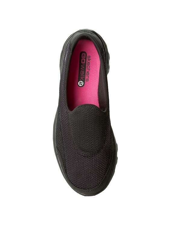 Skechers 13590 on sale