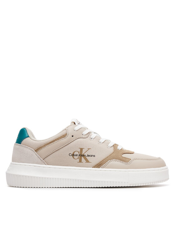 Sneakers Calvin Klein Jeans