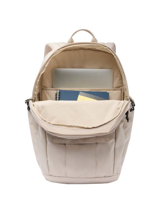 Columbia Columbia Zaino Columbia Buxton 26L Backpack Beige