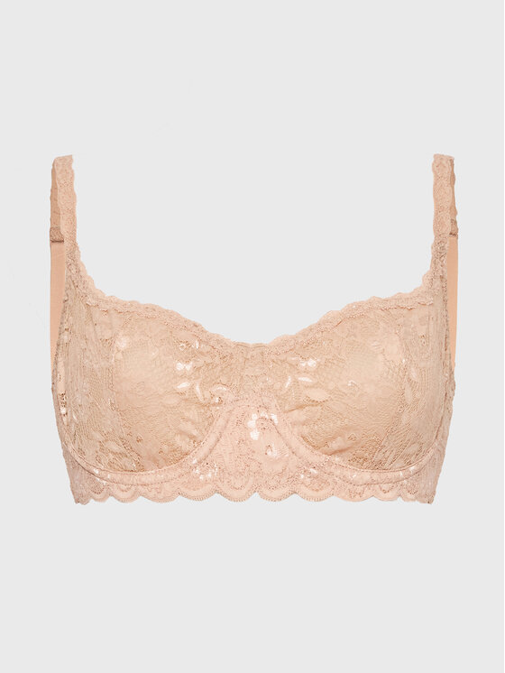 Cosabella, Never Say Never Reggiseno Balconette