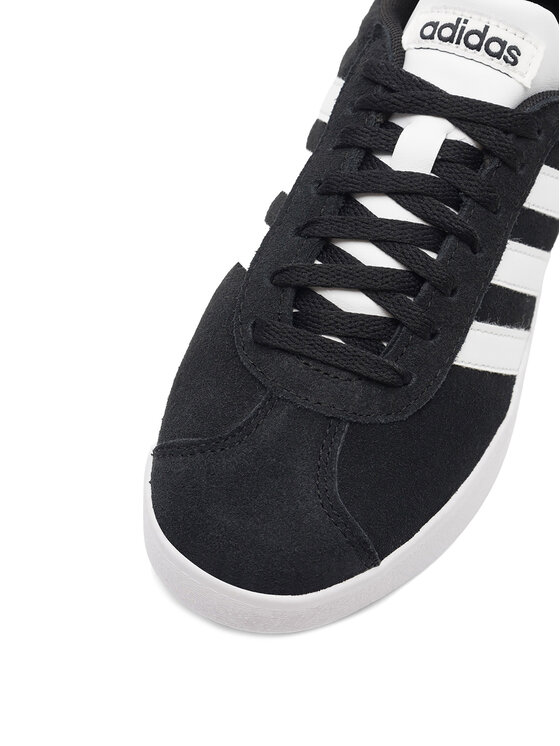 adidas adidas Superge VL COURT 2.0 DA9853_ Črna