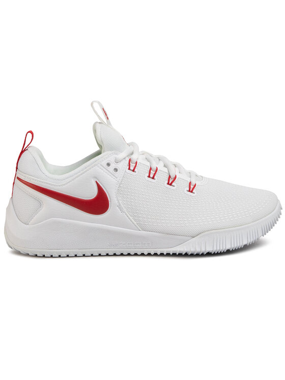 Nike mens hyperace 2 Clearance