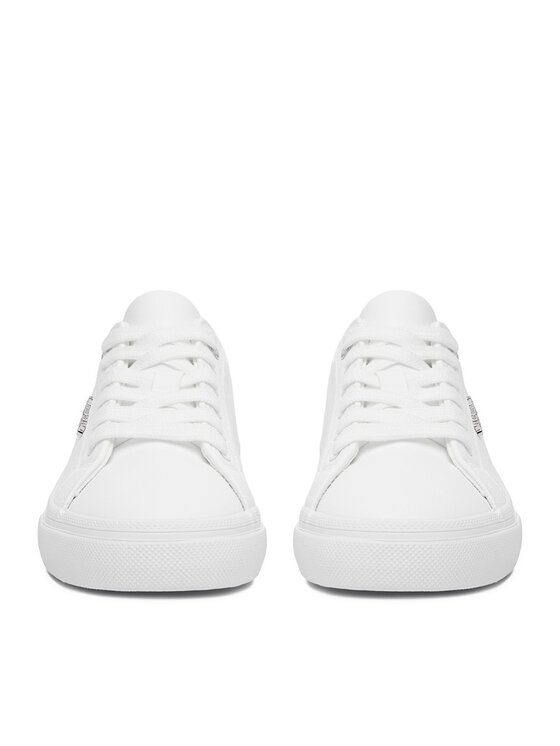 Guess Guess Kedai CEO-26KC1002 Balta