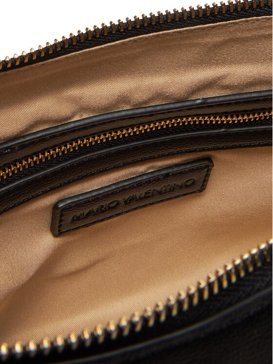 Valentino Valentino Handtasche VBS99113 Beige