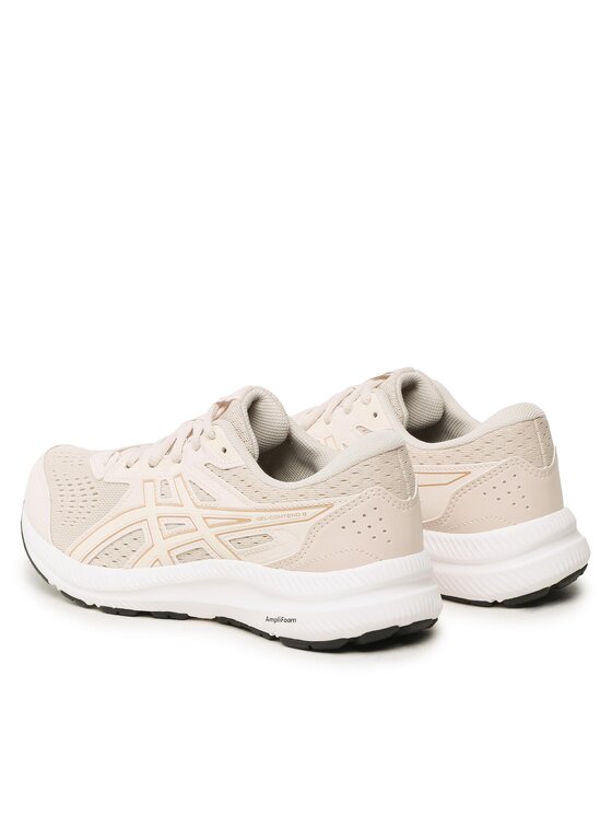 Asics Scarpe Gel-Contend 8 1012B320 Beige