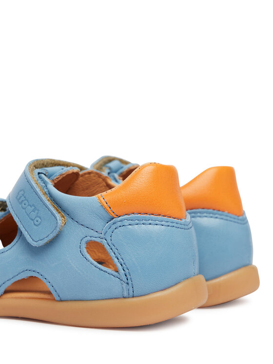 Froddo Froddo Sandale Danae G2150200-11 S Plava