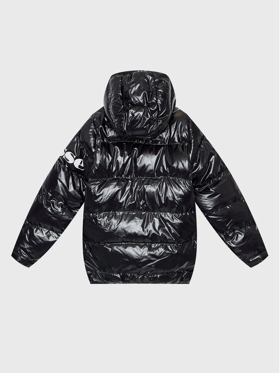 Giubbotto piumino Nuota S3P16193 Multicolore