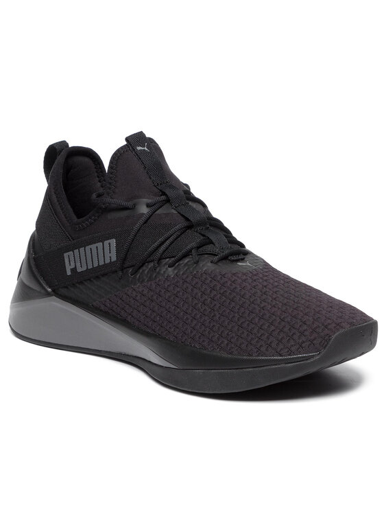 Puma 192456 deals