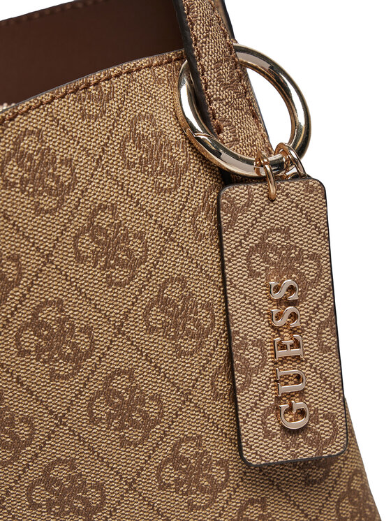 Guess Guess Käekott HWSG95 07220 Beež