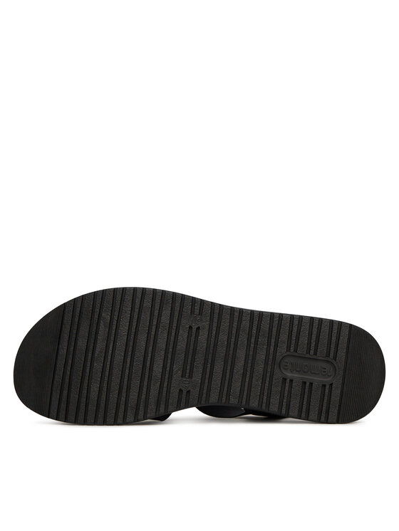 Remonte Remonte Sandaalid D1J50-02 Must