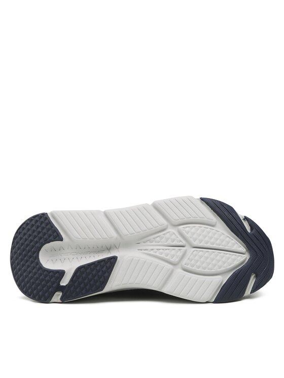 Skechers Skechers Sneakers Advantageous 220389/NVY Blu scuro